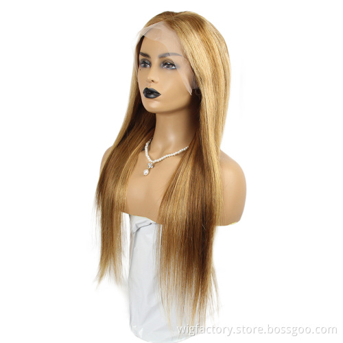 wholesale hd 13x6 lace frontal wig,brazilian virgin human hair frontal wigs,buying in bulk lace frontal wig for black women
